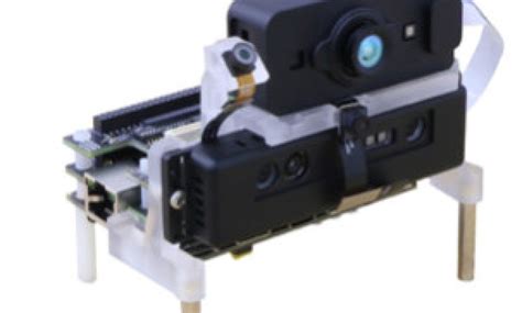 Image result for Actuator Embedded System