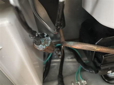 Image result for Mini Fridge Not Running