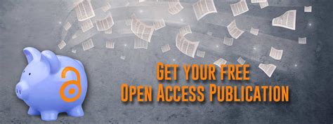 Rubatosis Publications