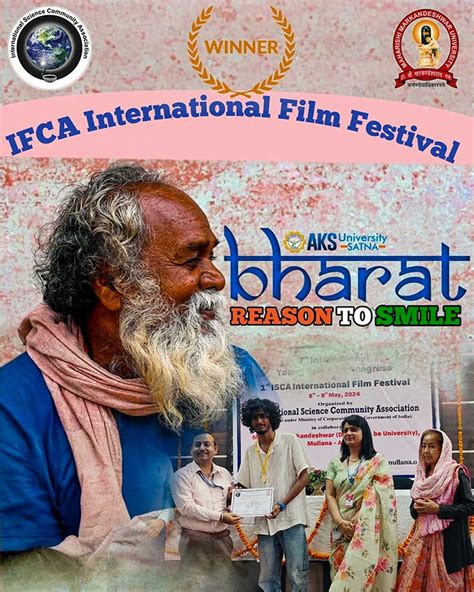 Leading University | AKS University | Best University in Madhya Pradesh ...