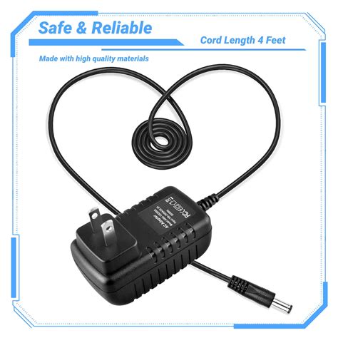 Image result for LEGO Power Functions Rechargeable Battery Box