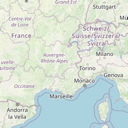 Image result for Fastned Netherlands Map