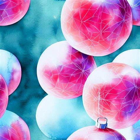 Image result for Balloon Digital Art Tutorial