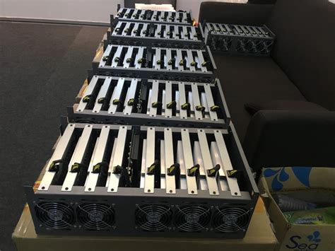 Image result for Bitcoin Mining Generator Software