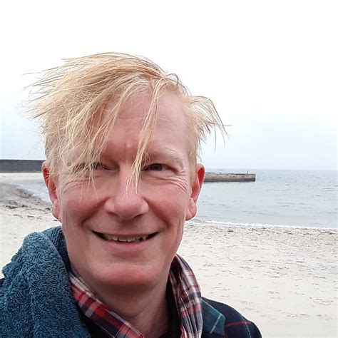 COPENHAGEN WALKING TOUR (2025) All You Need to Know BEFORE You Go (with ...