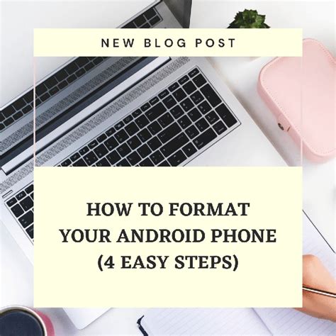 Image result for How to Format Telephone On Computer