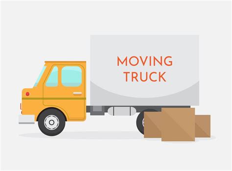 Image result for Moving Rectangle Vector