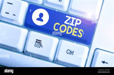 Image result for Post Code Alphabet