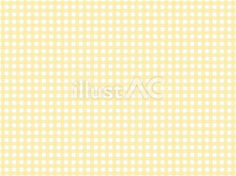 Image result for REST API Notes