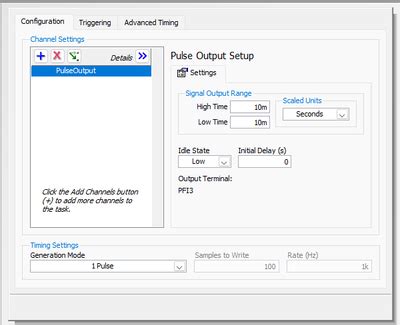 Image result for myDAQ LabVIEW Tutorial