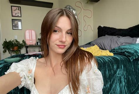 Cute Tranny Femboy '' Amanda Riley '' #ladyboy #transgender #femboyhooters #Femboy #sissy # ...