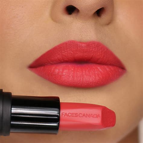 Best Lipstick Shades for 2026 Summer: Must-Have Colors – Faces Canada