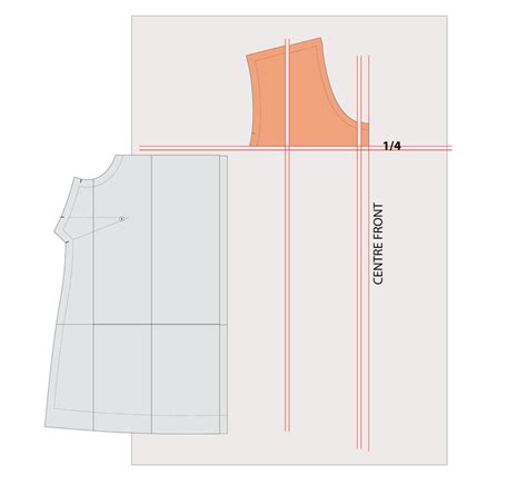 Image result for Slash and Spread Method Pattern Design
