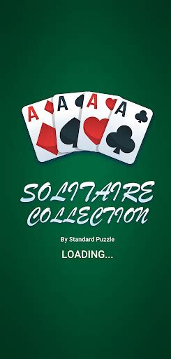 Solitaire Collection Tips 的图像结果