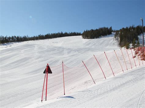 SKI RESORT SUOMUTUNTURI (2026) All You Need to Know BEFORE You Go (with ...