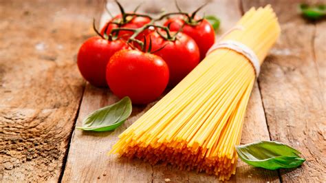 Image result for Italian Cooking Channel