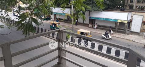 Musuri Apartments Domlur ( no lift) Rent - WITHOUT BROKERAGE Semi ...