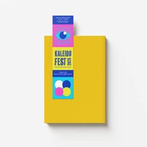 Easily Upload Designs for Your Custom Bookmarks