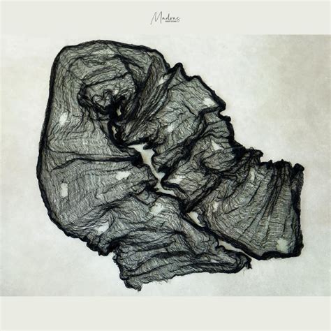 Batman Theme – Madras Prop Store