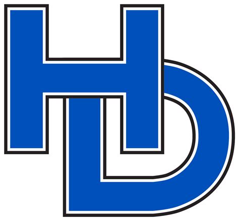 Local Level Events - Hilliard Davidson National Honor Society Dues