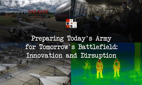 Image result for Principles of Mission Command Explained