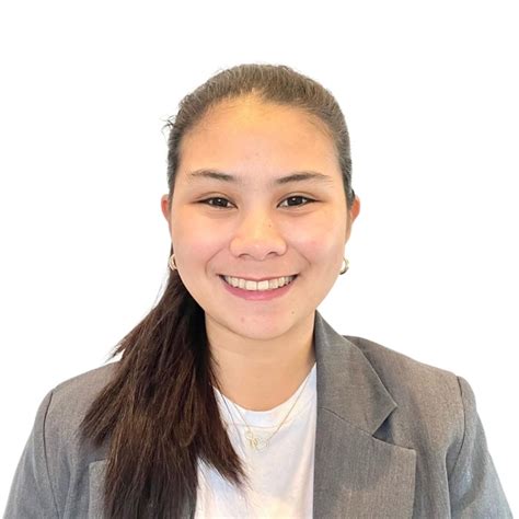 Mhariniel Grace - Tagalog teacher - ₹1234/h