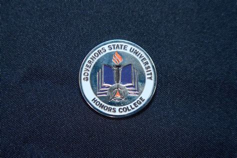 Honors students to present research at national conference