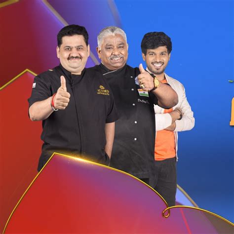 Image result for CWC Tamil