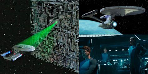 Harry Potter: Who Killed Fred Weasley?