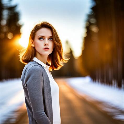 What is Depth of Field in Photography? — More Than A Snapshot