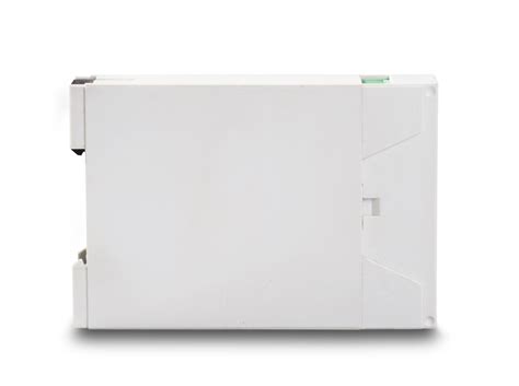 Temperature Transmitters - TX-212 Temperature Isolating Repeater ...