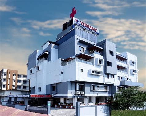 List of Best Nephrology Hospitals in Valsad - 2024 Find Hospitals Near ...