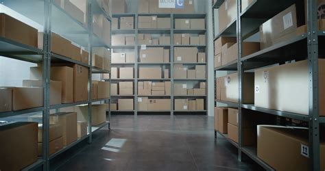 Image result for Auto Postal/Sorting Center