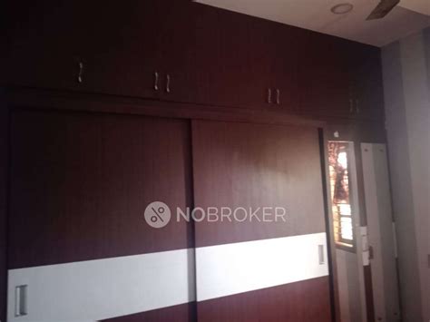 Standalone Building Marathahalli - Without Brokerage Semi-furnished 4 ...