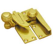 door Hardware Manufacturers, Suppliers, Price List