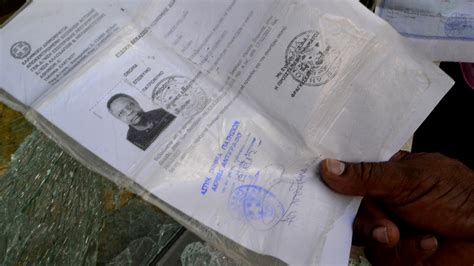 Image result for Identification and Formulation of a Research Problem