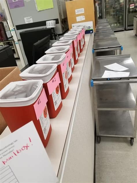 Image result for Lab Week Games Printable