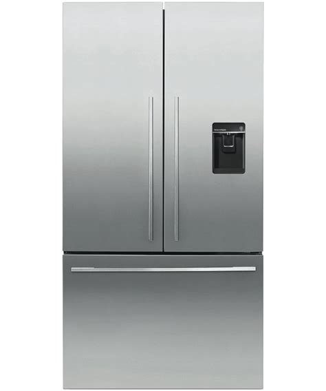 Fridge 的图像结果