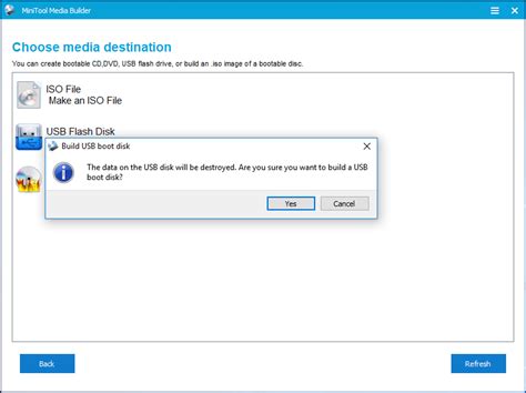 Image result for How to Setup Computer