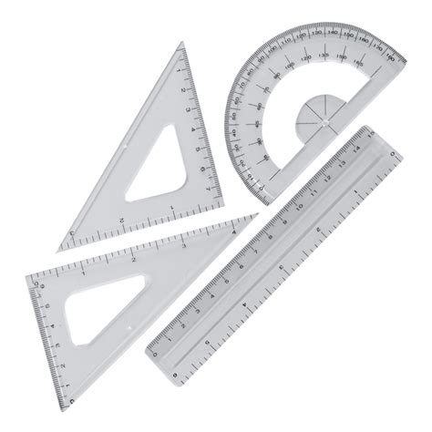 Learning Geometry for Beginners 的图像结果