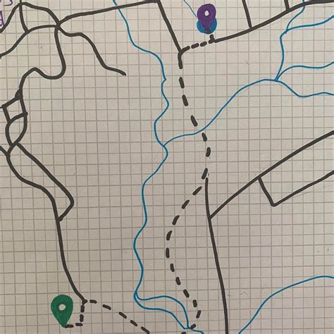 How to Create Environment Map 的图像结果