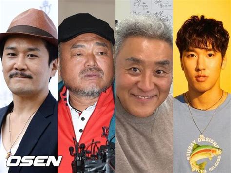 JK Kim Dong-wook and others condemn Yoon's impeachment, warn of ...