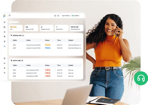 Voice Over IP for Small Business 的图像结果