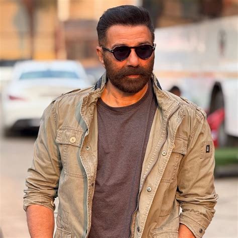 Best South Indian movies on Disney+ Hotstar | Lifestyle Asia India