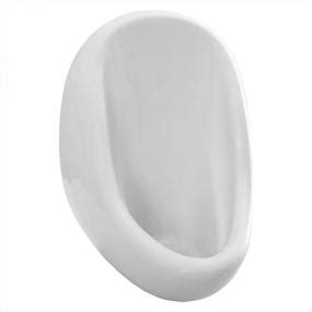 European urinal (European urinal)