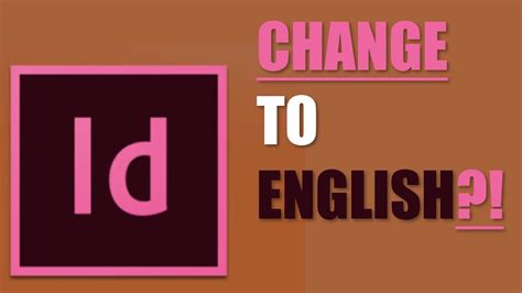 Image result for InDesign Language Change China Language