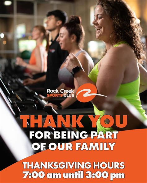 Rock Creek Sports Club (@rockcreeksportsclub) • Instagram photos and videos