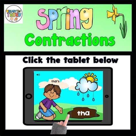 Image result for Compression Spring GIF