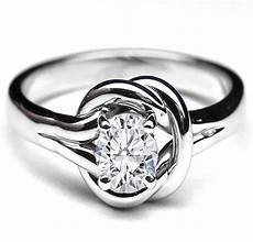 Engagement Rings The Knot by Knot European Engagement Rings From Mdc Diamonds Nyc Engagement Rings The Knot
