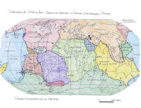 Pangea Maps - eatrio.net